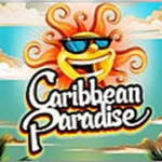 Caribbean Paradise