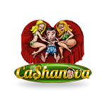 Cashanova