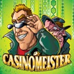 Casinomeister