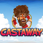 Castaway