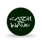 Catch the Wave