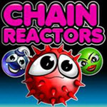 Chain Reactors