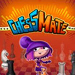 ChessMate