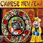 Chinese New Year