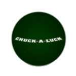 Chuck a Luck