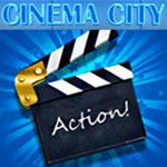 Cinema City