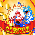 Circus