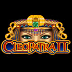 Cleopatra II
