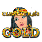 Cleopatra's Gold