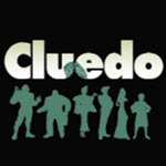 Cluedo