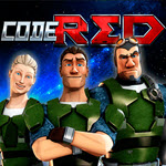 Code Red