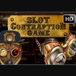 Contraption Game