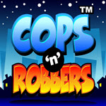 Cops N Robbers