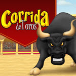 Corrida de Toros