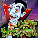 Count Spectacular
