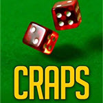 Craps Gaming and Gambling
