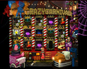 Crazy Carnival