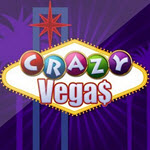 Crazy Vegas