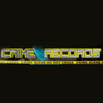 Crime Records