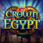 Crown of Egypt