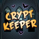 Crypt Keeper
