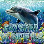Crystal Waters