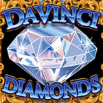 Da Vinci Diamonds
