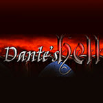 Dante Hell