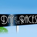 Day at the Races