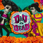 Day of the Dead