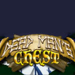 Dead Man's Chest