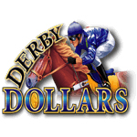 Derby Dollars