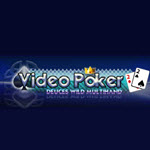 Deuces Wild