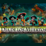Dia de los Muertos
