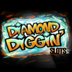 Diamond Digin