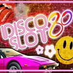 Disco80