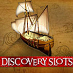 Discovery Slots