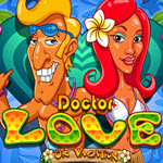 Doctor Love On Vacation
