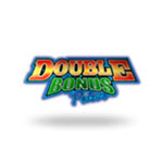 Double Bonus Poker