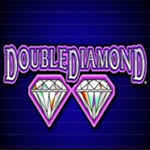 Double Diamond