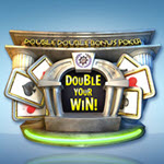 Double Double Bonus Poker