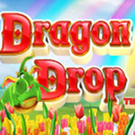 Dragon Drop