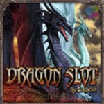 Dragon Slot