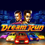 Dream Run