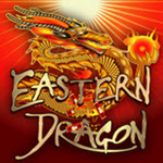 Eastern Dragon