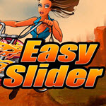 Easy Slider