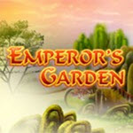 Emperor's Garden