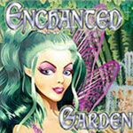 Enchanted Garden