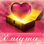 Enigma