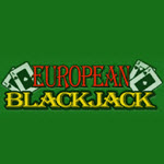 European Blackjack